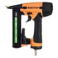 Air-Powered Staple Guns image